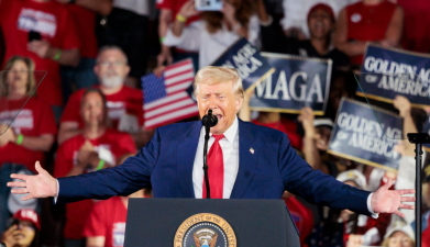 Major Global Events Shaping Public Attention